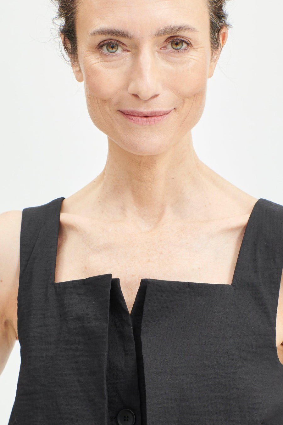 AL TOP-TOP-Annette Gortz-Debs Boutique