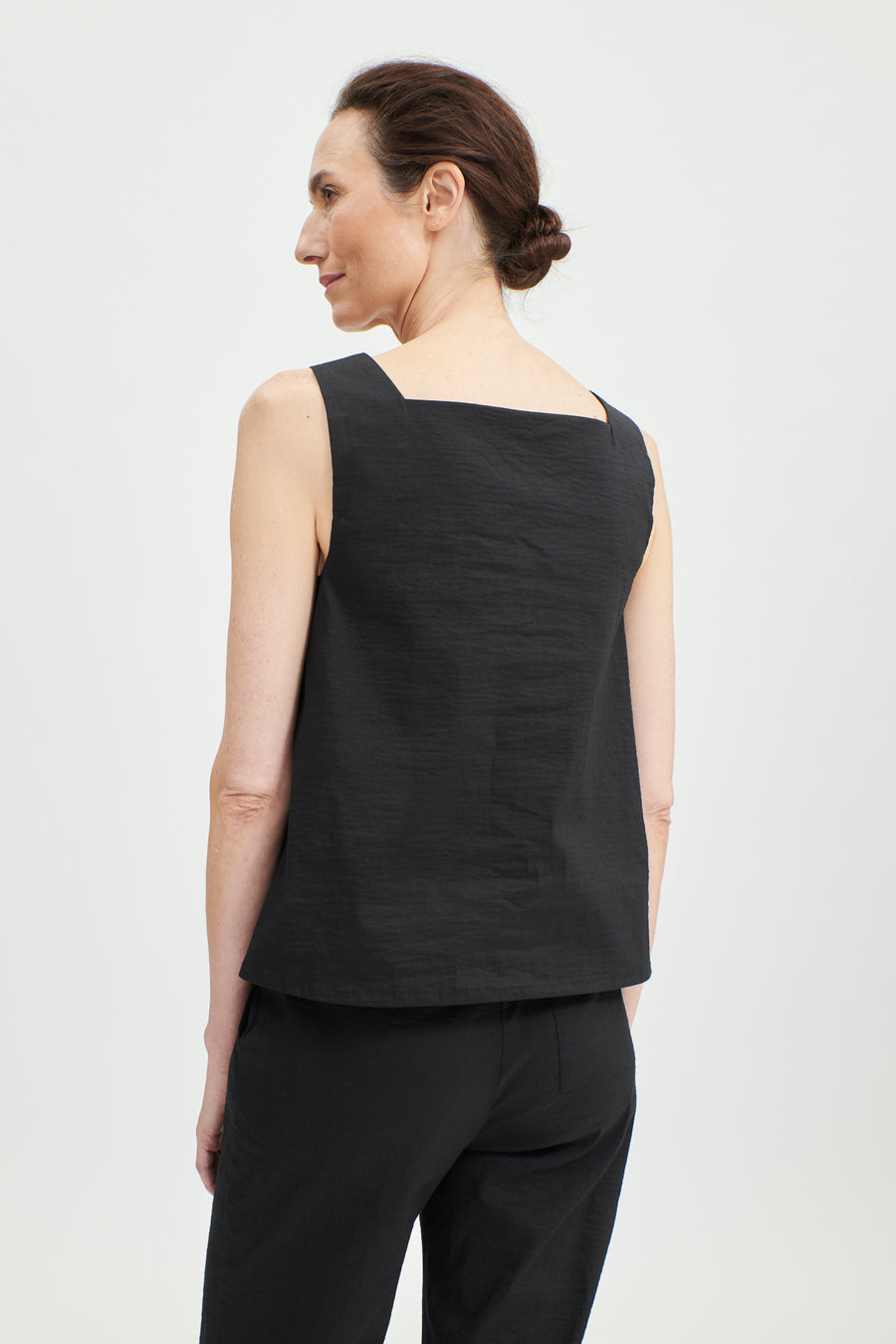 AL TOP-TOP-Annette Gortz-Debs Boutique