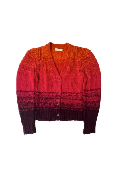 Paola Cardigan-Cardigan-Ulla Johnson-Debs Boutique