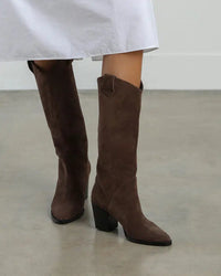 Thumbnail for Weston Boot-SHOES & SANDALS-Dear Frances-Debs Boutique