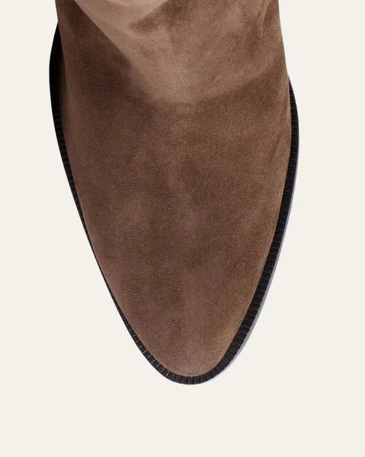 Weston Boot-SHOES & SANDALS-Dear Frances-Debs Boutique