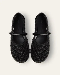 Thumbnail for Balla Weave Strap-SHOES & SANDALS-Dear Frances-Debs Boutique