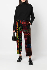 Thumbnail for KANPUR ST PANTALONI-Pants-Pierre-Louis Mascia-Debs Boutique