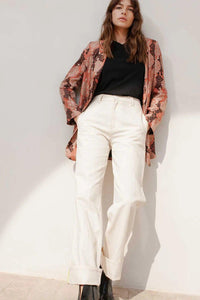 Thumbnail for Ade Jacket-Jacket-Momoni-Debs Boutique