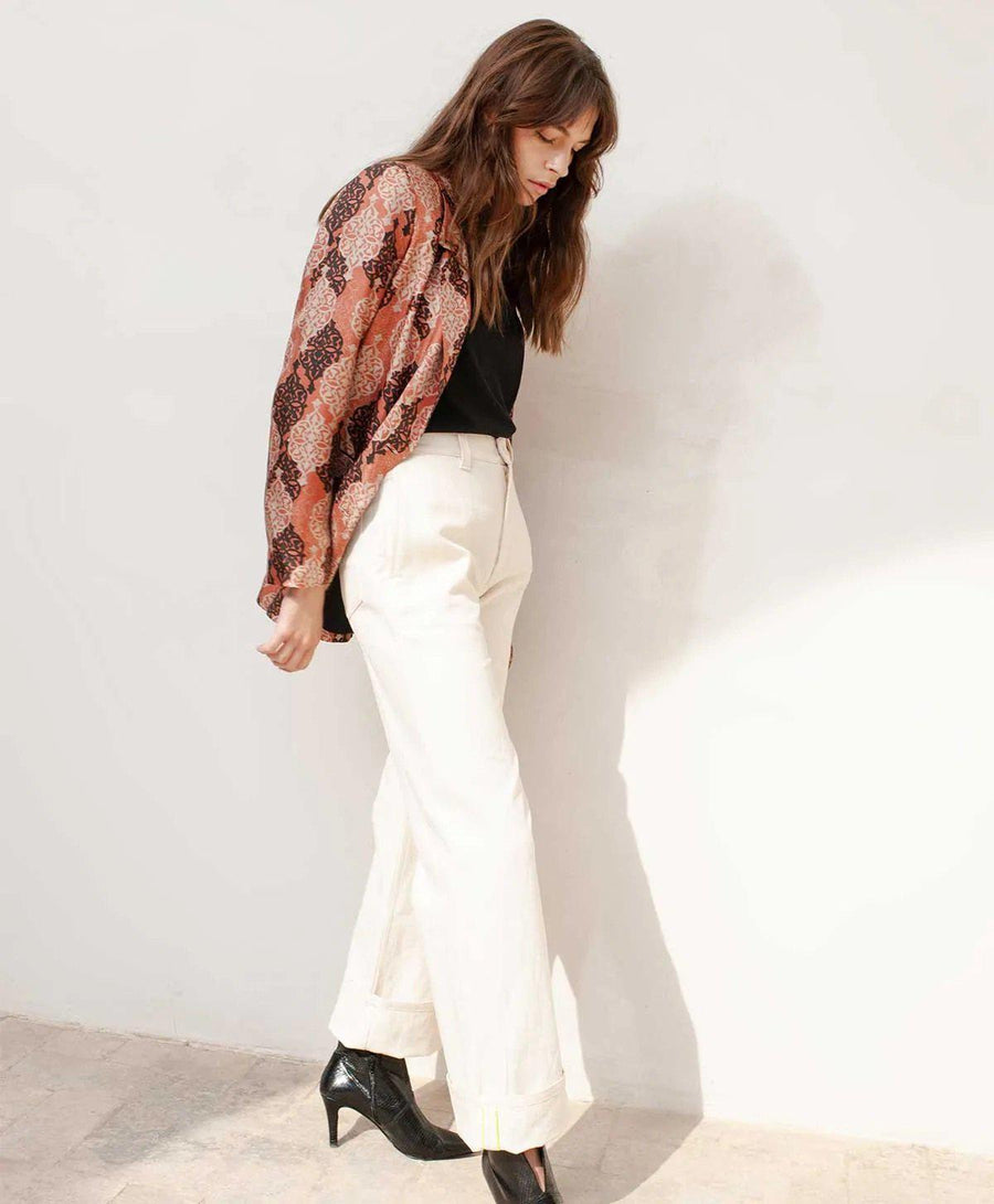 Ade Jacket-Jacket-Momoni-Debs Boutique