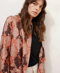 Thumbnail for Ade Jacket-Jacket-Momoni-Debs Boutique