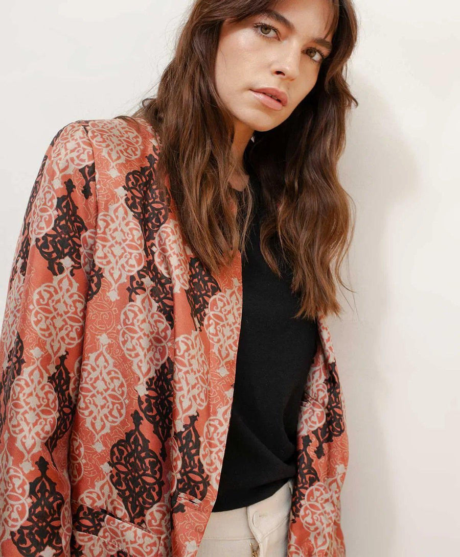 Ade Jacket-Jacket-Momoni-Debs Boutique