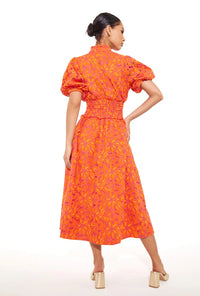 Thumbnail for Guadalupe Dress-Dress-Waimari-Debs Boutique
