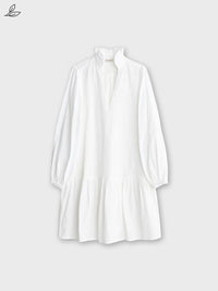 Thumbnail for Elegia Dress-Dress-By Malene Birger-Debs Boutique