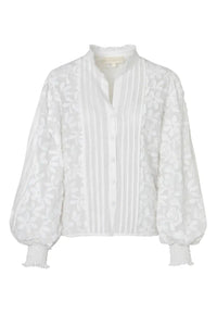 Thumbnail for Magnolia Shirt-Shirt-Waimari-Debs Boutique