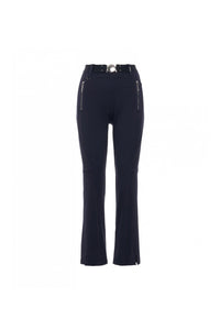 Thumbnail for Raring Pant.-Pant-High by Claire Campbell-Debs Boutique