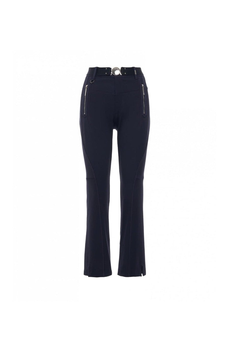 Raring Pant.-Pant-High by Claire Campbell-Debs Boutique