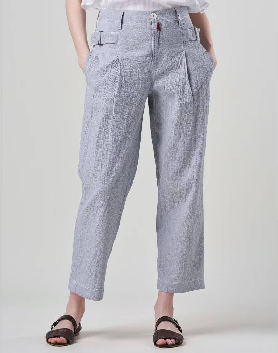 Likewise Pants-Pant-High by Claire Campbell-Debs Boutique