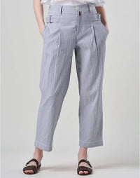 Thumbnail for Likewise Pants-Pant-High by Claire Campbell-Debs Boutique