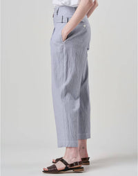 Thumbnail for Likewise Pants-Pant-High by Claire Campbell-Debs Boutique