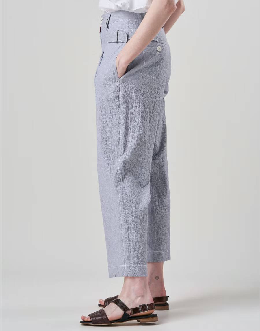 Likewise Pants-Pant-High by Claire Campbell-Debs Boutique