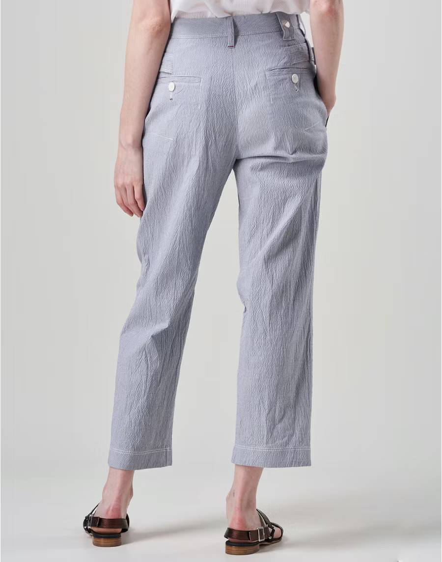Likewise Pants-Pant-High by Claire Campbell-Debs Boutique