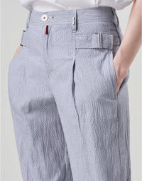 Thumbnail for Likewise Pants-Pant-High by Claire Campbell-Debs Boutique