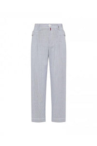 Thumbnail for Likewise Pants-Pant-High by Claire Campbell-Debs Boutique