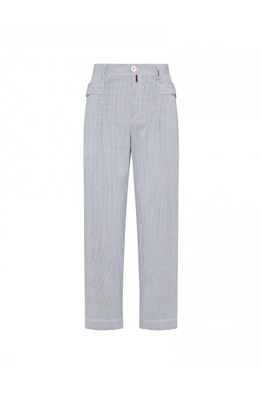 Likewise Pants-Pant-High by Claire Campbell-Debs Boutique