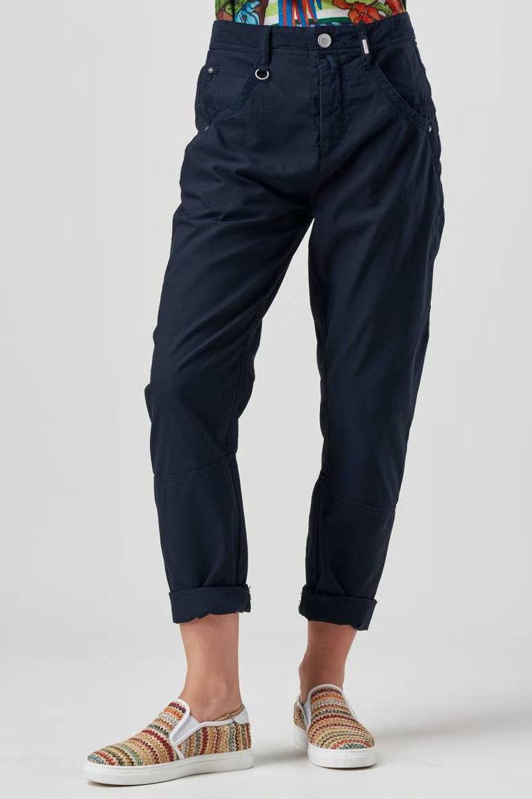Presume Pant-Pant-High by Claire Campbell-Debs Boutique