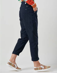 Thumbnail for Presume Pant-Pant-High by Claire Campbell-Debs Boutique