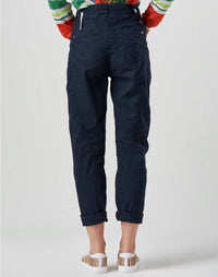 Thumbnail for Presume Pant-Pant-High by Claire Campbell-Debs Boutique