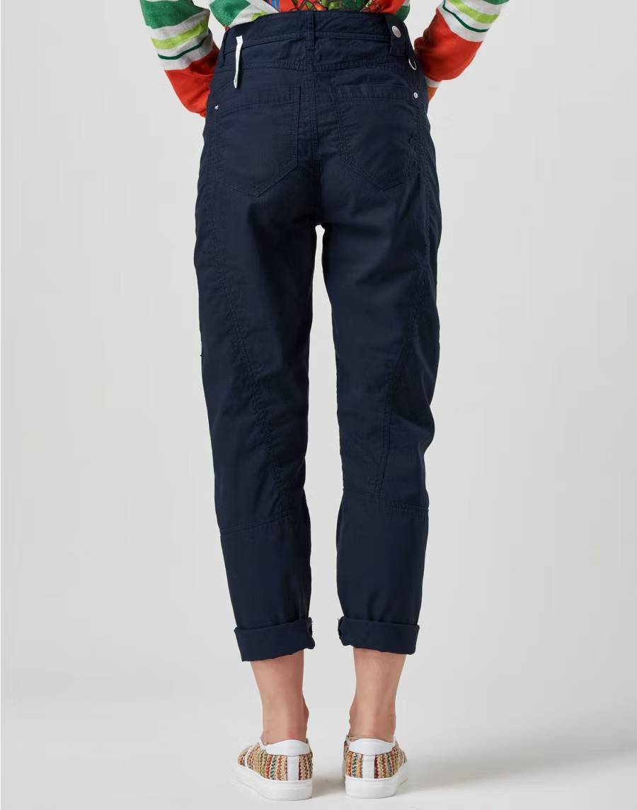 Presume Pant-Pant-High by Claire Campbell-Debs Boutique