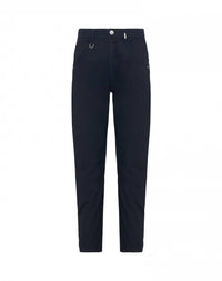 Thumbnail for Presume Pant-Pant-High by Claire Campbell-Debs Boutique