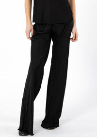 Thumbnail for Long Bias Pants-Pants-Jaga-Debs Boutique