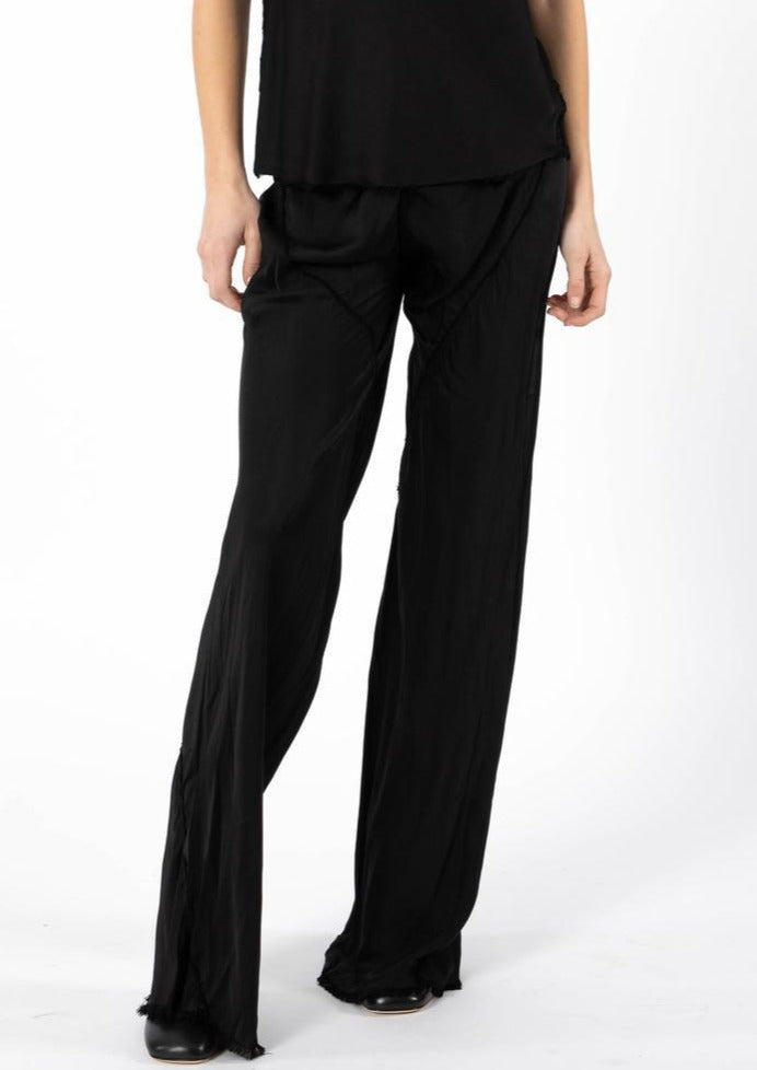 Long Bias Pants-Pants-Jaga-Debs Boutique