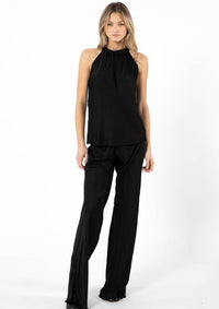 Thumbnail for Long Bias Pants-Pants-Jaga-Debs Boutique
