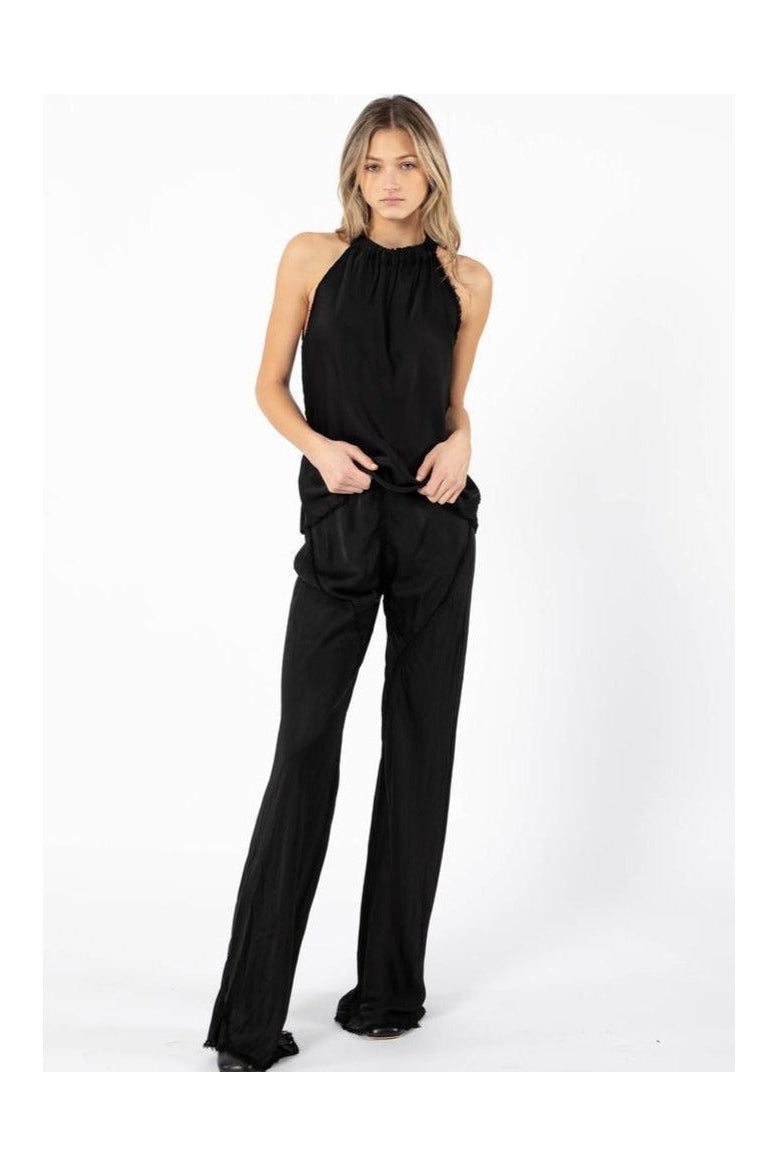 Long Bias Pants-Pants-Jaga-Debs Boutique