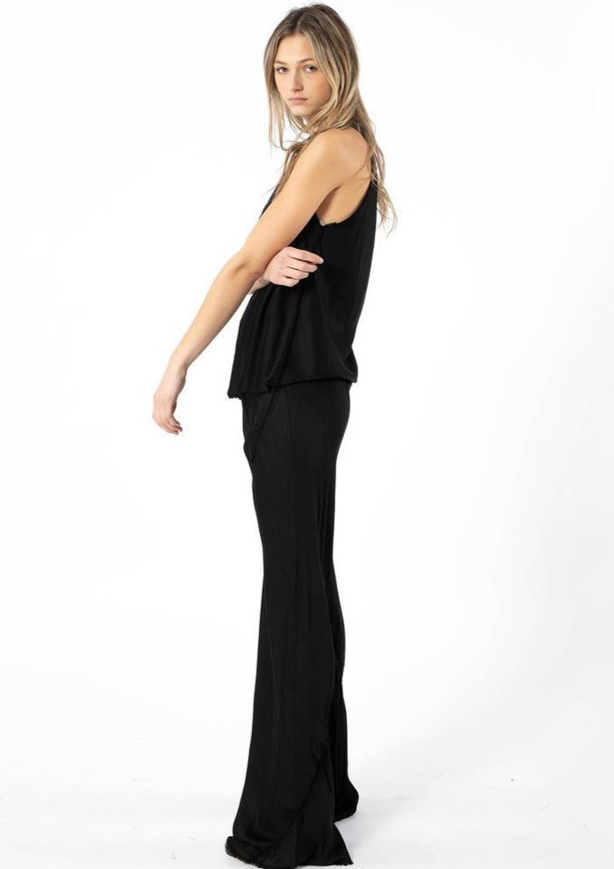 Long Bias Pants-Pants-Jaga-Debs Boutique