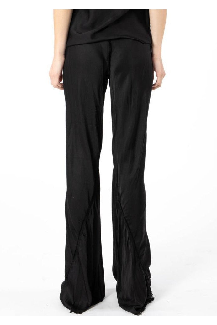 Long Bias Pants-Pants-Jaga-Debs Boutique