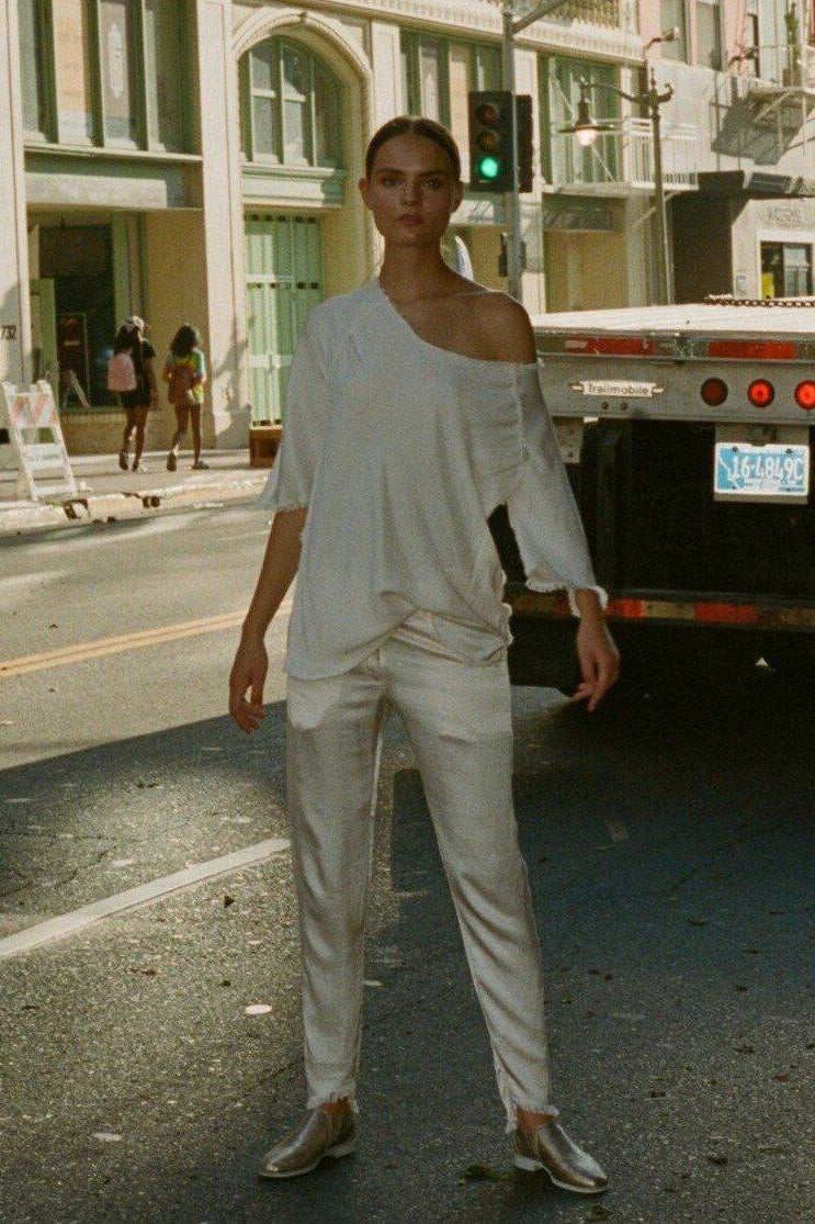 Raglan Tee-Top-Jaga-Debs Boutique