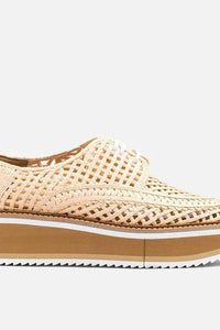 Thumbnail for Biba Derbies-Shoes-Clergerie-Debs Boutique