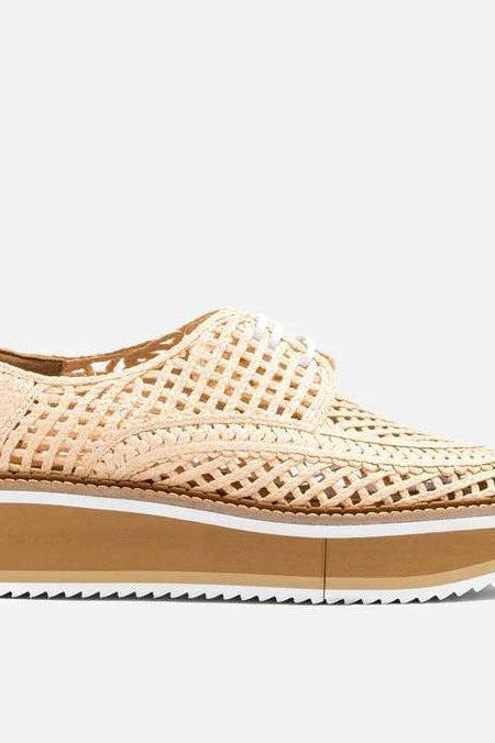 Biba Derbies-Shoes-Clergerie-Debs Boutique