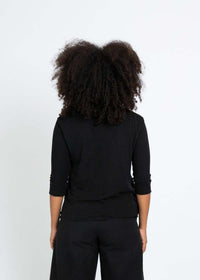 Thumbnail for CHARLINE Shirt-Shirt-Hannoh & Wessel-Debs Boutique