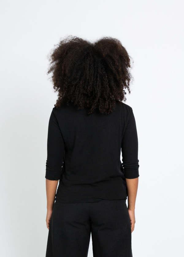 CHARLINE Shirt-Shirt-Hannoh & Wessel-Debs Boutique