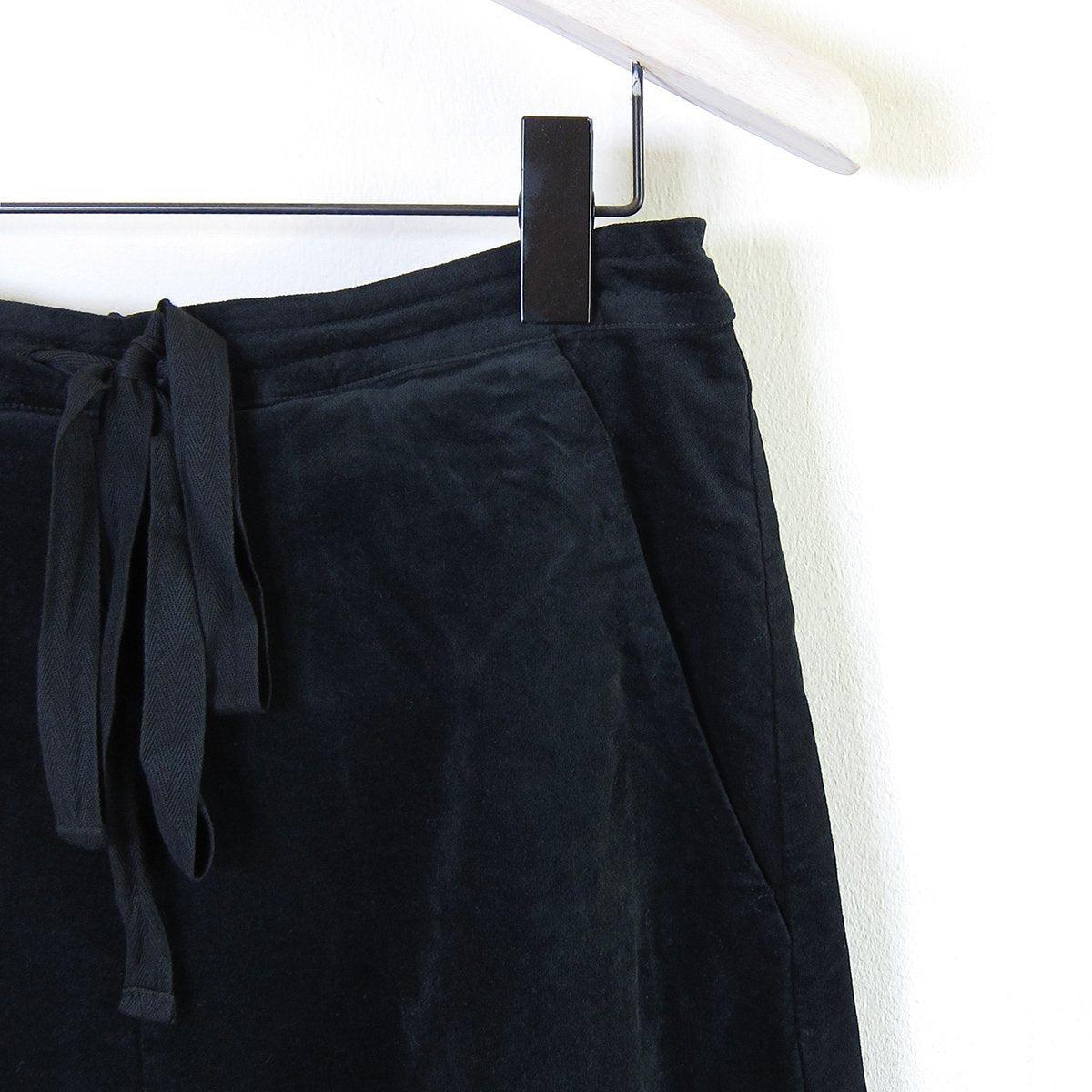 JULY Skirt-Skirt-Hannoh & Wessel-Debs Boutique