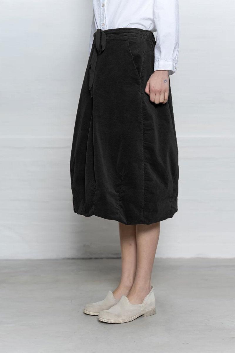 JULY Skirt-Skirt-Hannoh & Wessel-Debs Boutique