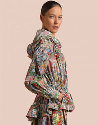 Thumbnail for INCENTIVE COAT-Coat-High by Claire Campbell-Debs Boutique