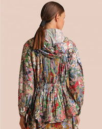Thumbnail for INCENTIVE COAT-Coat-High by Claire Campbell-Debs Boutique