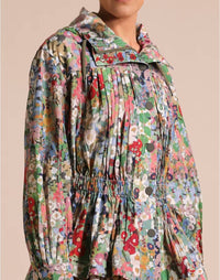 Thumbnail for INCENTIVE COAT-Coat-High by Claire Campbell-Debs Boutique