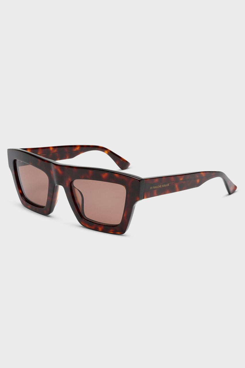 Mayish Sunglasses