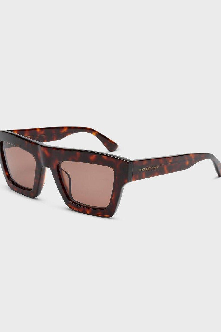 Mayish Sunglasses