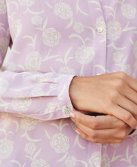 Thumbnail for Meudon Shirt-Shirt-Momoni-Debs Boutique