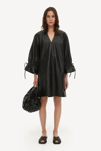 Thumbnail for MILIOTI DRESS-Dress-By Malene Birger-Debs Boutique