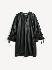 Thumbnail for MILIOTI DRESS-Dress-By Malene Birger-Debs Boutique